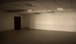 Aste giudiziarie immobiliari online - 11.0