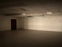 Aste giudiziarie immobiliari online - 11.0