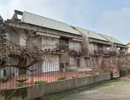 Aste giudiziarie immobiliari online - 10.0