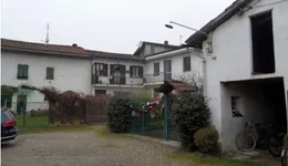 Aste giudiziarie immobiliari online - 3.0