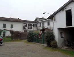 Aste giudiziarie immobiliari online - 2.0