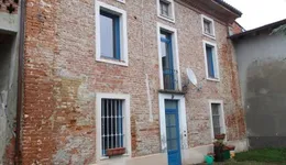 Aste giudiziarie immobiliari online - 7.0