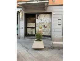 Aste giudiziarie immobiliari online - 11.0