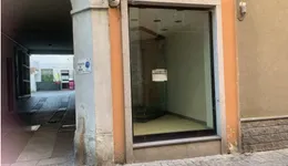 Aste giudiziarie immobiliari online - 2.0