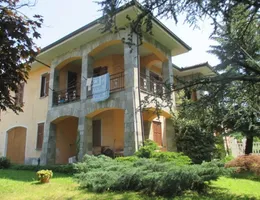 Aste giudiziarie immobiliari online - 12.0