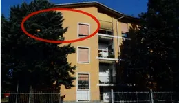 Aste giudiziarie immobiliari online - 8.0