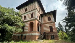 Aste giudiziarie immobiliari online - 4.0