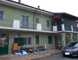 Aste giudiziarie immobiliari online - 11.0