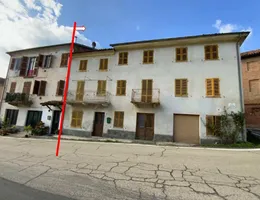 Aste giudiziarie immobiliari online - 2.0