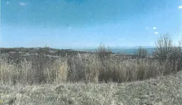 Aste giudiziarie immobiliari online - 3.0