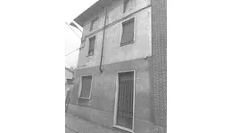 Aste giudiziarie immobiliari online - 10.0