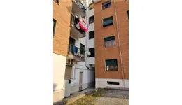 Aste giudiziarie immobiliari online - 12.0