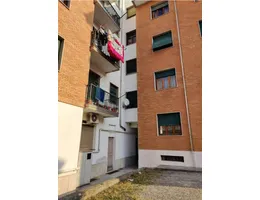 Aste giudiziarie immobiliari online - 4.0