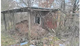 Aste giudiziarie immobiliari online - 7.0