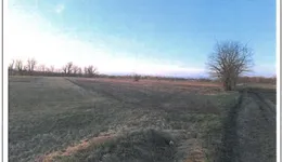 Aste giudiziarie immobiliari online - 6.0