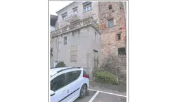 Aste giudiziarie immobiliari online - 5.0