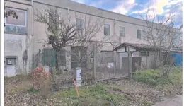 Aste giudiziarie immobiliari online - 4.0