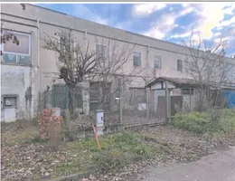 Aste giudiziarie immobiliari online - 4.0