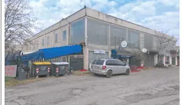 Aste giudiziarie immobiliari online - 3.0