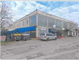 Aste giudiziarie immobiliari online - 3.0