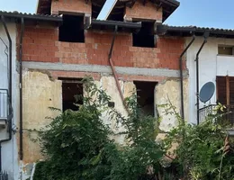 Aste giudiziarie immobiliari online - 12.0