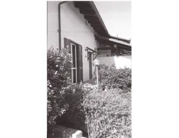 Aste giudiziarie immobiliari online - 9.0