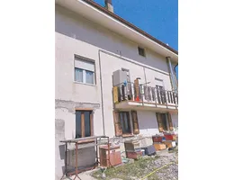 Aste giudiziarie immobiliari online - 2.0