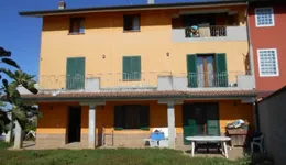 Aste giudiziarie immobiliari online - 4.0