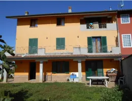 Aste giudiziarie immobiliari online - 1.0