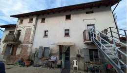 Aste giudiziarie immobiliari online - 1.0