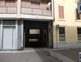 Aste giudiziarie immobiliari online - 2.0