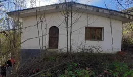 Aste giudiziarie immobiliari online - 3.0