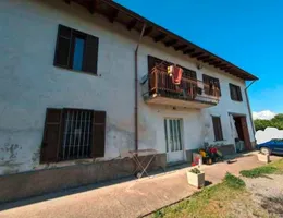 Aste giudiziarie immobiliari online - 4.0