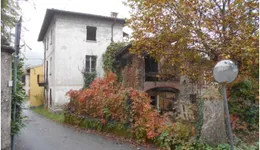 Aste giudiziarie immobiliari online - 5.0