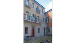 Aste giudiziarie immobiliari online - 6.0