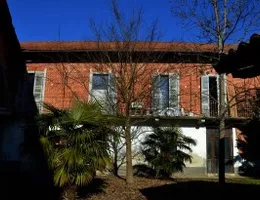 Aste giudiziarie immobiliari online - 10.0