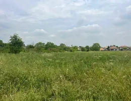 Aste giudiziarie immobiliari online - 4.0