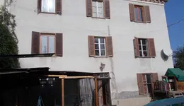 Aste giudiziarie immobiliari online - 1.0