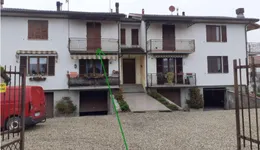 Aste giudiziarie immobiliari online - 3.0