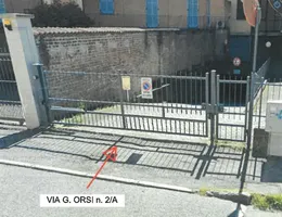 Aste giudiziarie immobiliari online - 6.0