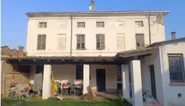 Aste giudiziarie immobiliari online - 3.0