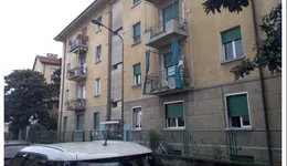 Aste giudiziarie immobiliari online - 4.0