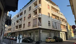 Aste giudiziarie immobiliari online - 1.0