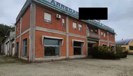 Aste giudiziarie immobiliari online - 2.0