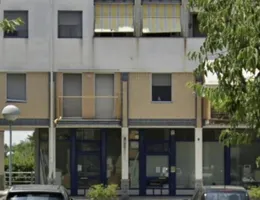 Aste giudiziarie immobiliari online - 5.0