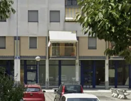 Aste giudiziarie immobiliari online - 6.0