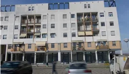 Aste giudiziarie immobiliari online - 1.0