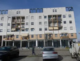 Aste giudiziarie immobiliari online - 1.0