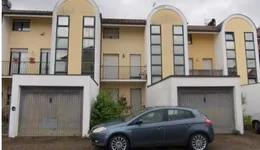 Aste giudiziarie immobiliari online - 1.0