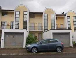 Aste giudiziarie immobiliari online - 2.0